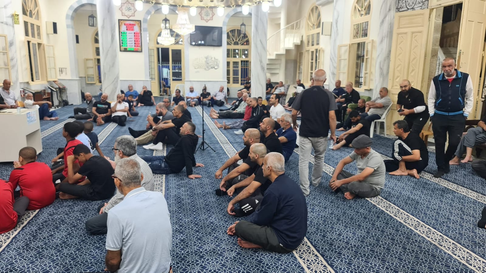 WhatsApp Image 2023-05-30 at 9.49.05 PM.jpeg